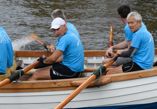 2024-10-12 Grachtenrace-303